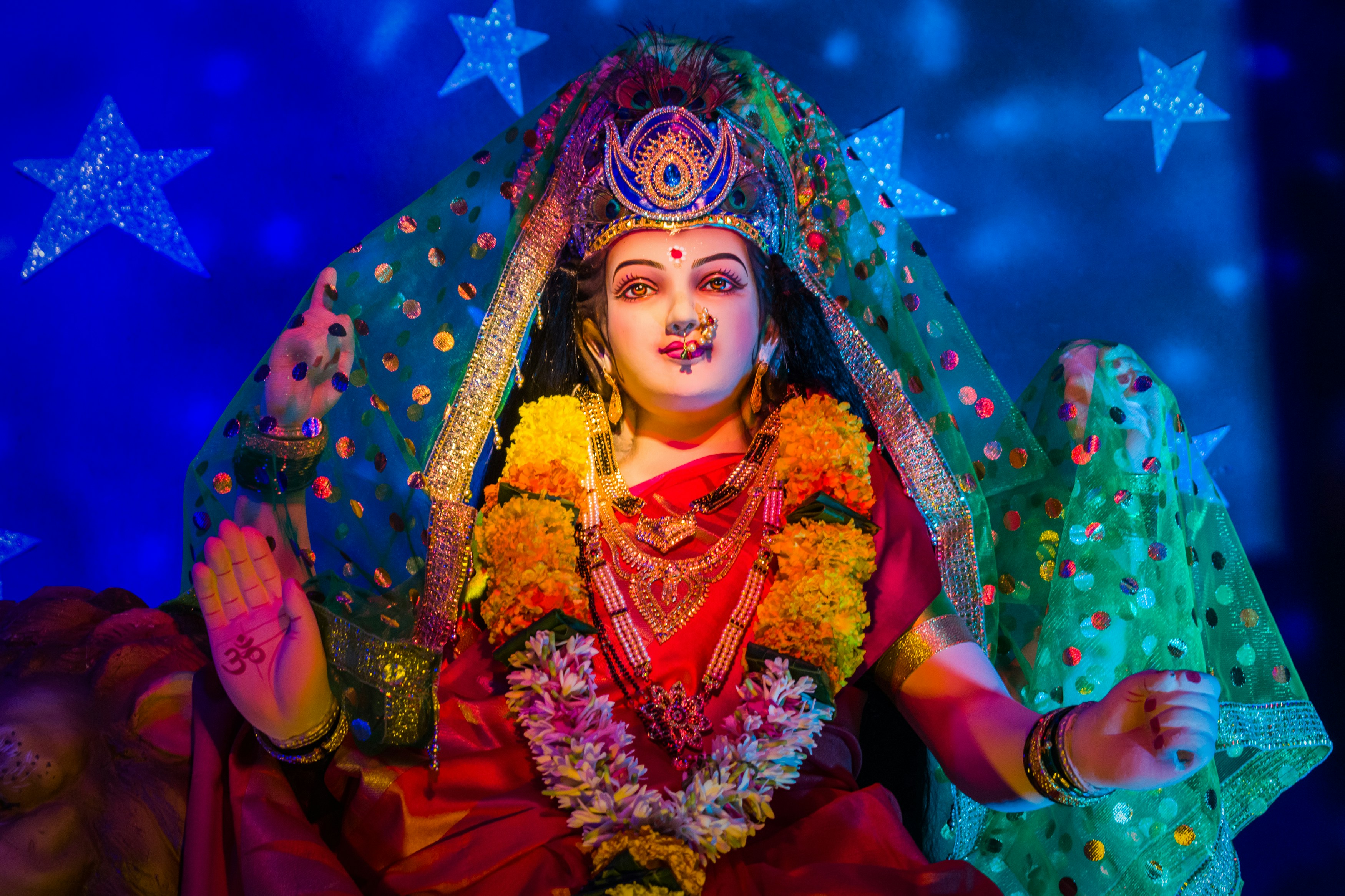 Vaishno Devi & Shiv Khori Family Couple Package